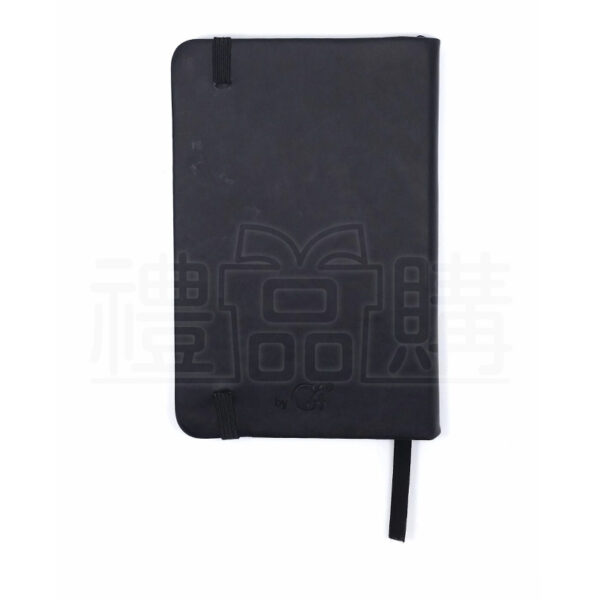 11385_Notebook_11