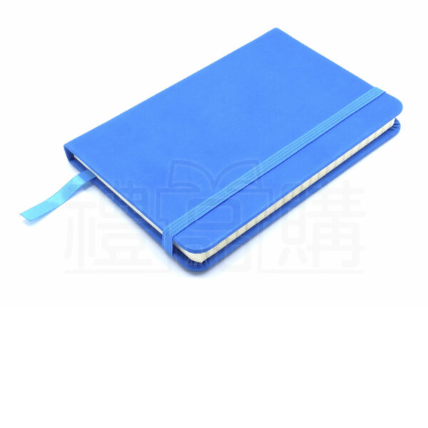 11385_Notebook_12