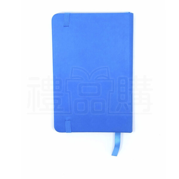 11385_Notebook_13