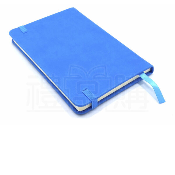 11385_Notebook_14