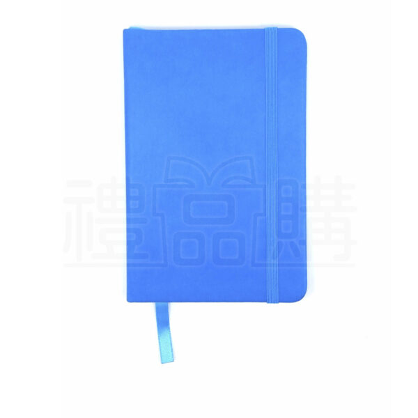 11385_Notebook_15