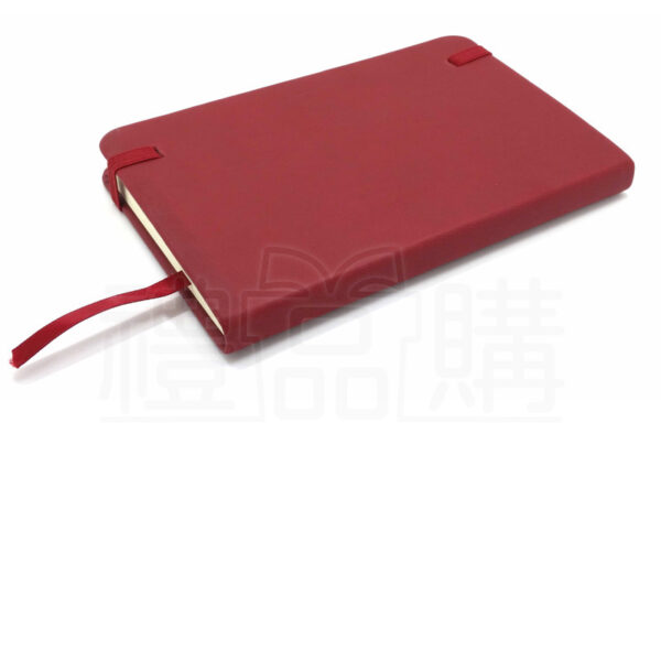 11385_Notebook_18