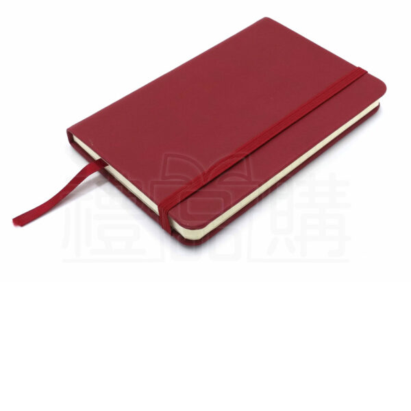 11385_Notebook_2
