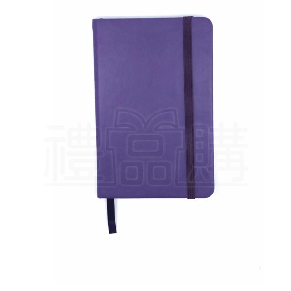 11385_Notebook_20