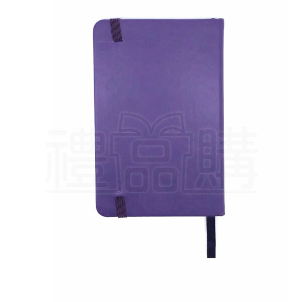 11385_Notebook_21