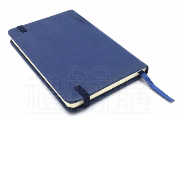 11385_Notebook_24