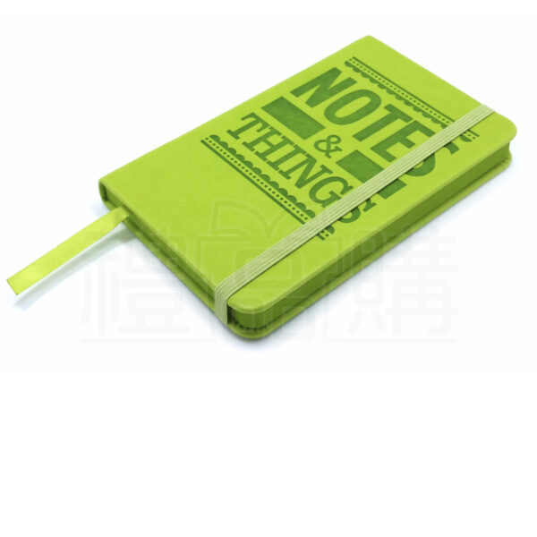 11385_Notebook_25