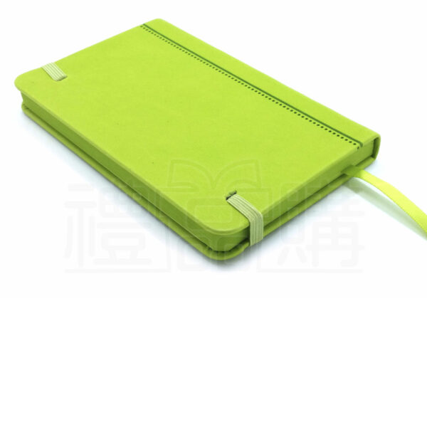 11385_Notebook_27