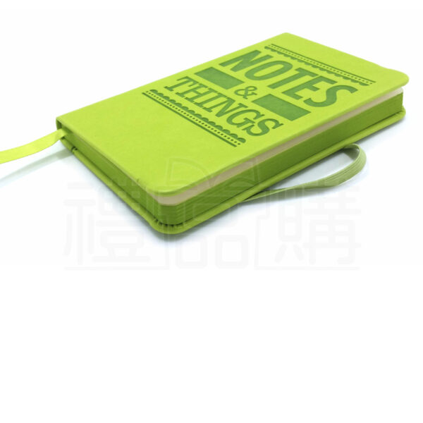 11385_Notebook_28