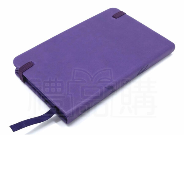 11385_Notebook_29