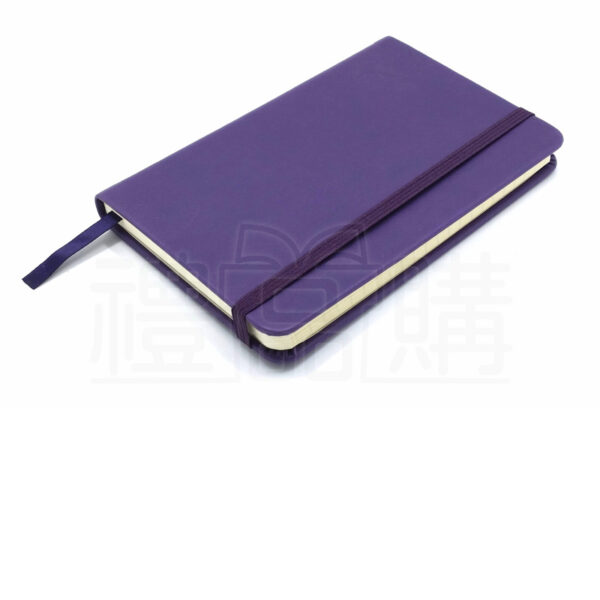 11385_Notebook_3