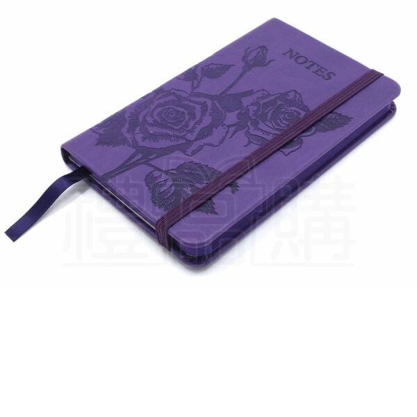 11385_Notebook_30