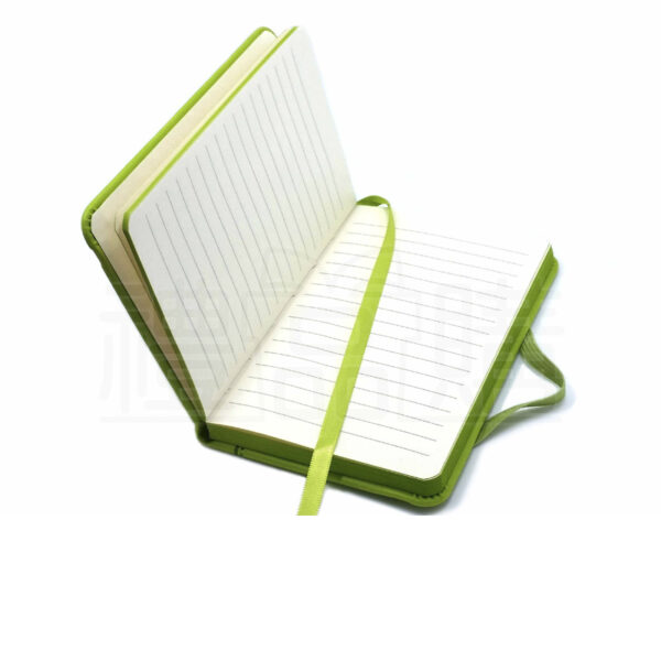 11385_Notebook_31