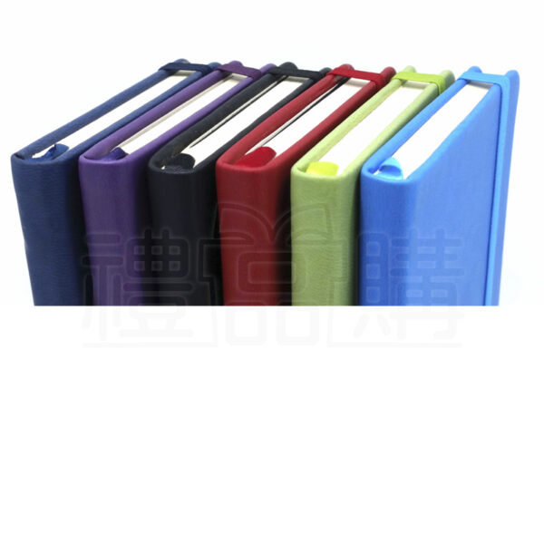 11385_Notebook_33