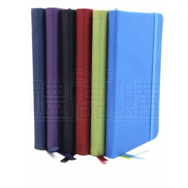 11385_Notebook_34