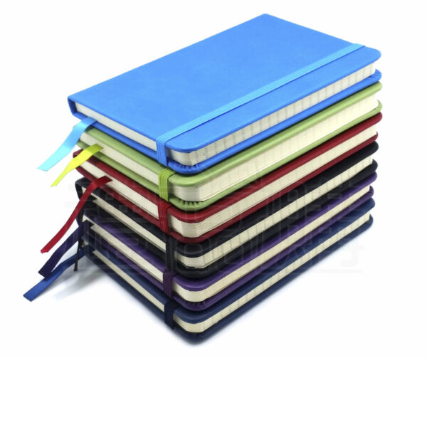 11385_Notebook_35