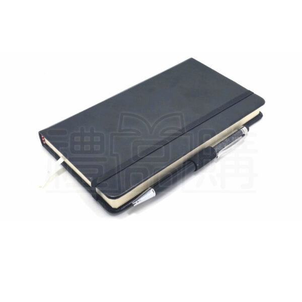 11385_Notebook_37