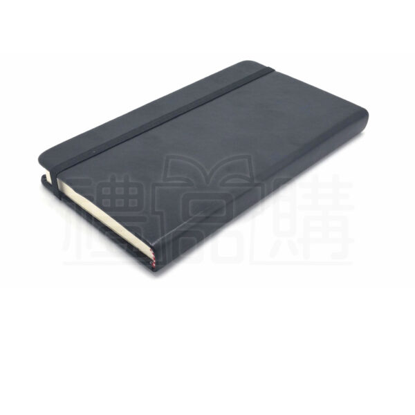 11385_Notebook_38