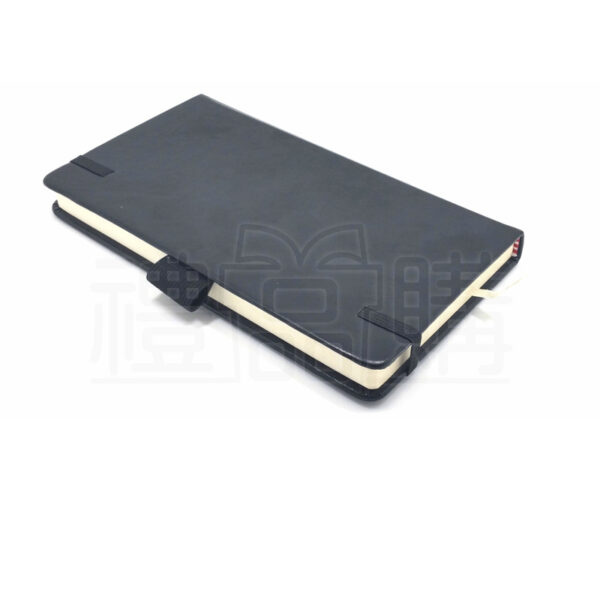 11385_Notebook_40