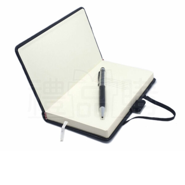 11385_Notebook_41