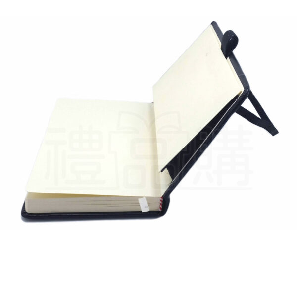 11385_Notebook_42