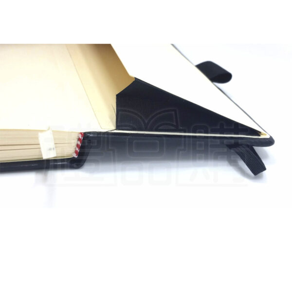 11385_Notebook_43