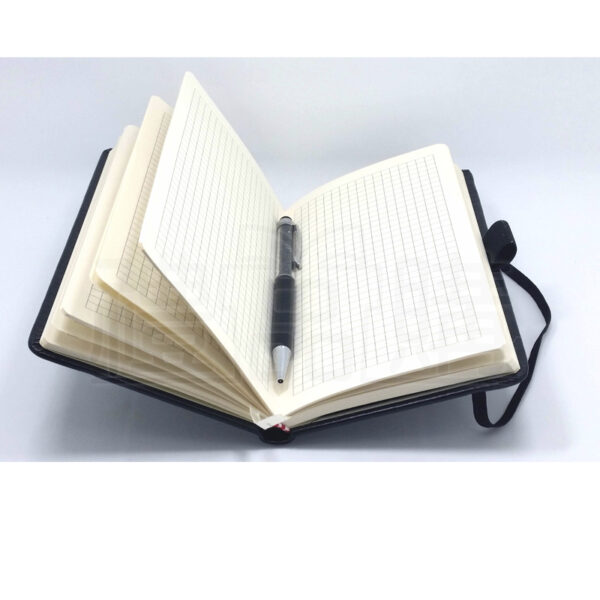 11385_Notebook_44