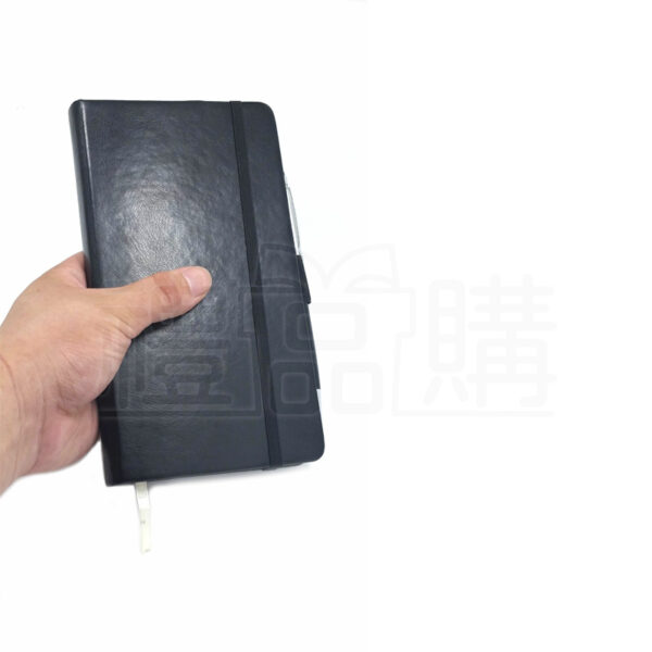 11385_Notebook_45
