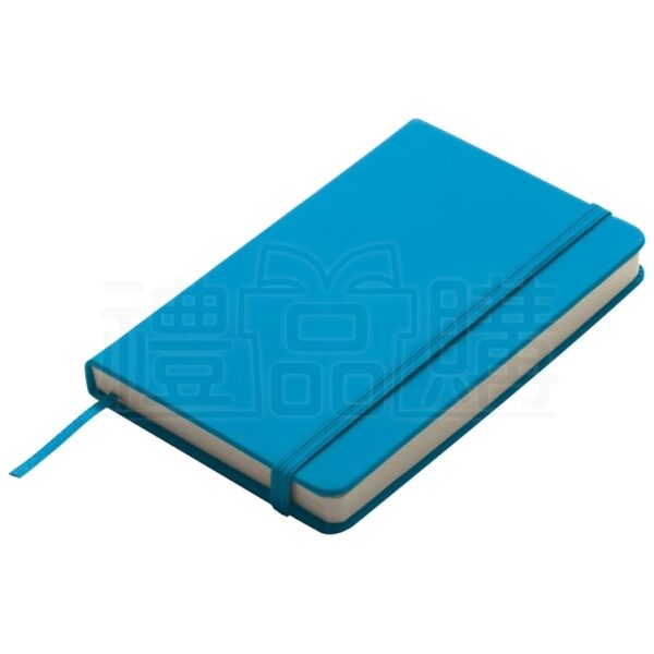 11385_Notebook_46