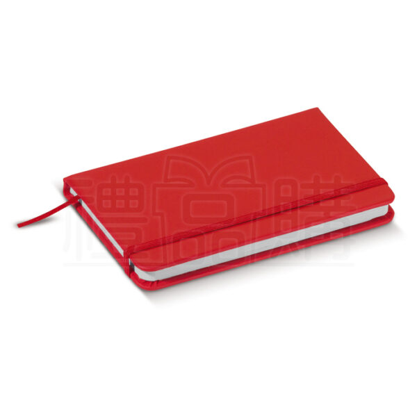 11385_Notebook_47
