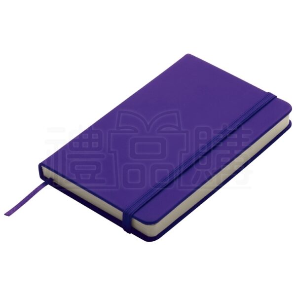 11385_Notebook_48