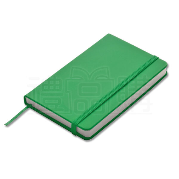 11385_Notebook_49