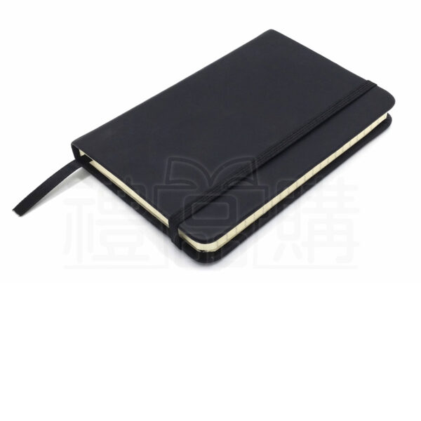 11385_Notebook_5
