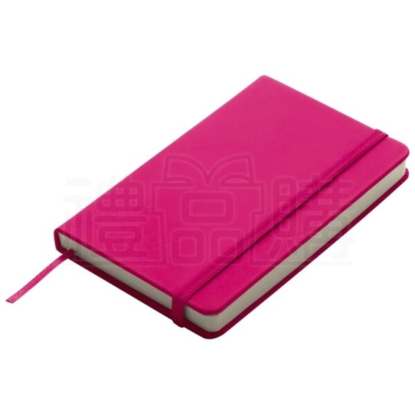 11385_Notebook_50