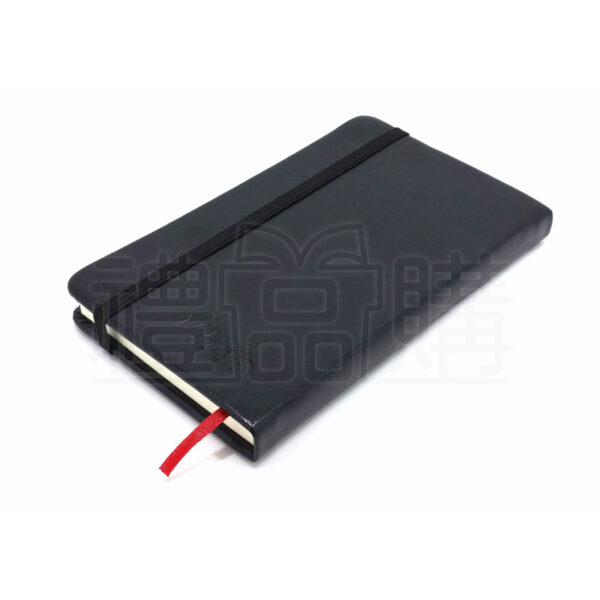 11385_Notebook_51