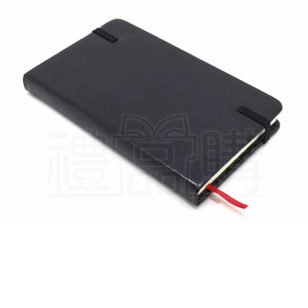 11385_Notebook_52
