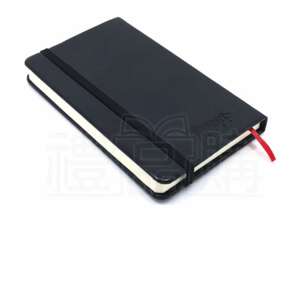 11385_Notebook_53