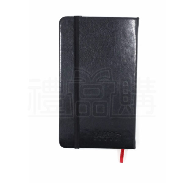 11385_Notebook_54