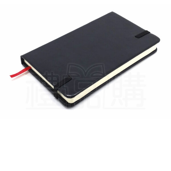 11385_Notebook_55