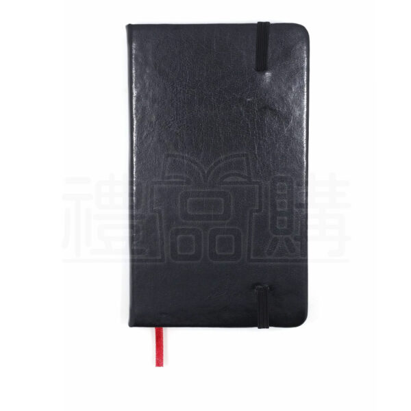11385_Notebook_57