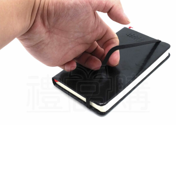 11385_Notebook_58