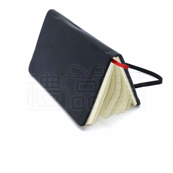 11385_Notebook_59