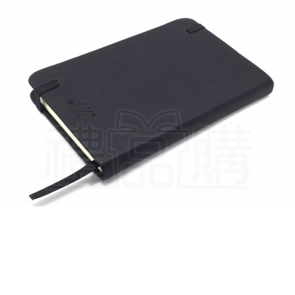 11385_Notebook_6