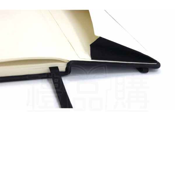 11385_Notebook_7