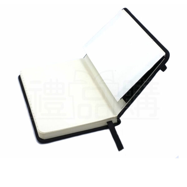 11385_Notebook_8