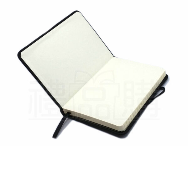11385_Notebook_9