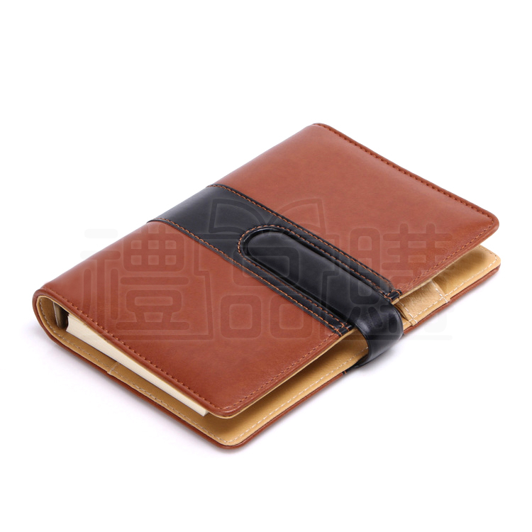 11522_Notebook_1