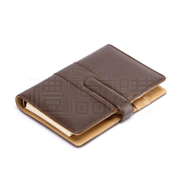 11522_Notebook_2
