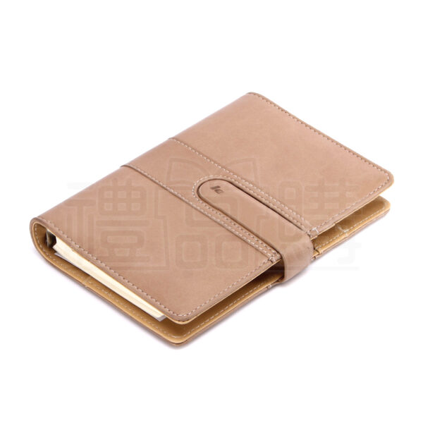 11522_Notebook_3