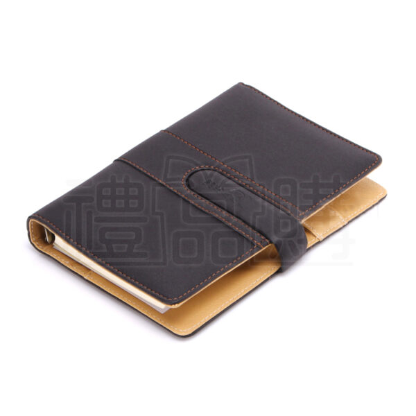 11522_Notebook_4